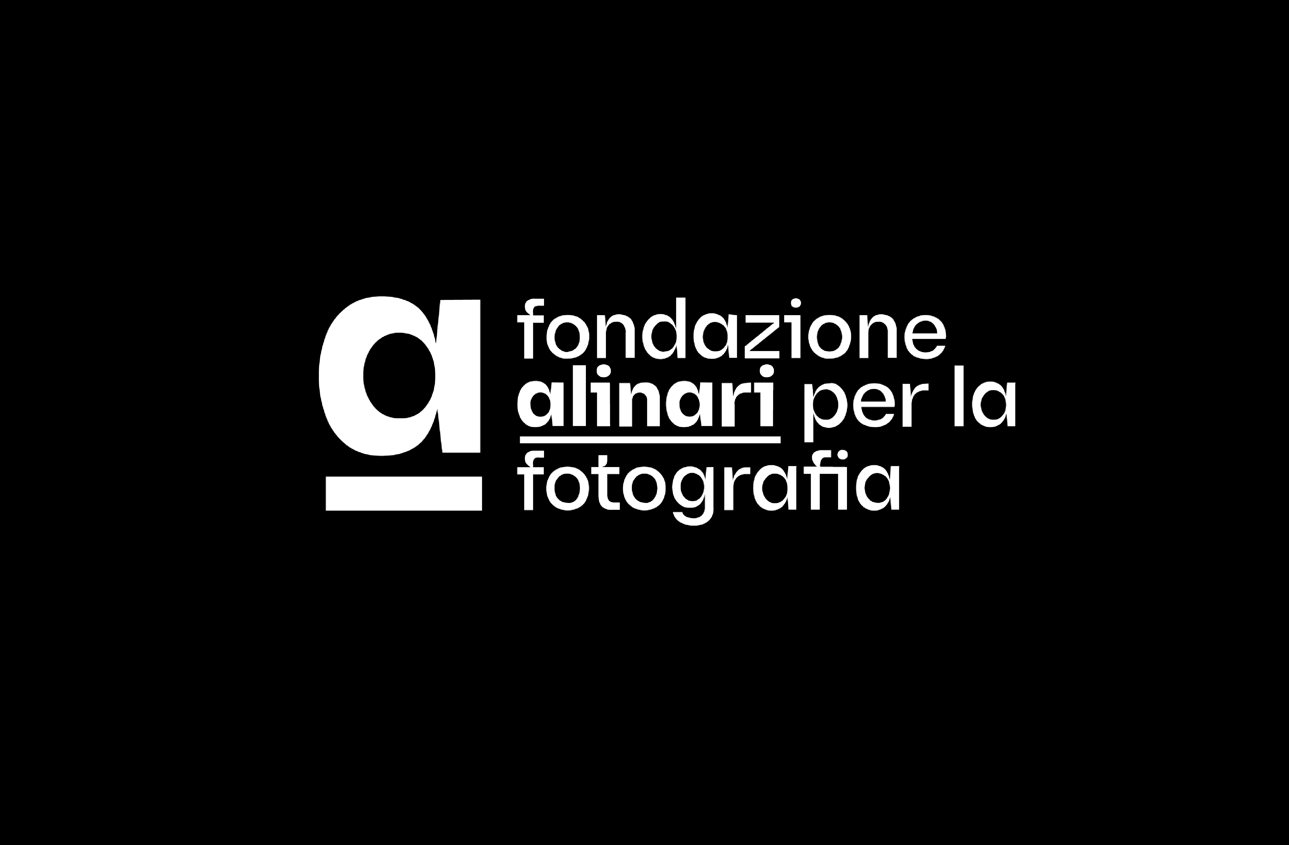 COPERTINA NEWS SITO GENERALE.webp